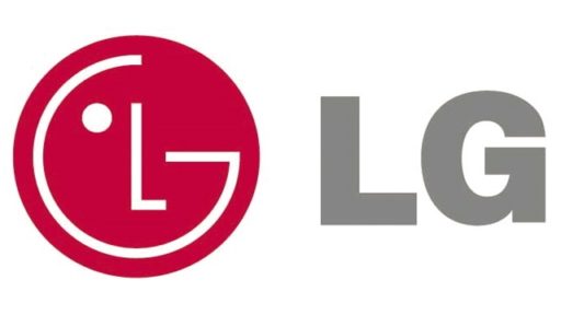 Read more about the article LG Electronic To Introduce New MeeGo-Based Tablet