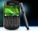 BlackBerry Bold 9900 and 9930 Official