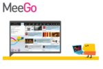 Red Flag Announces MeeGo-Based Tablet OS