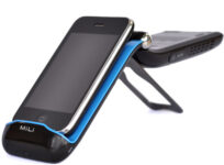 MiLi Pico Projector 2 For iPhone 4s