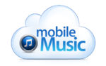 Apple Signs Third Label For Cloud Music Service