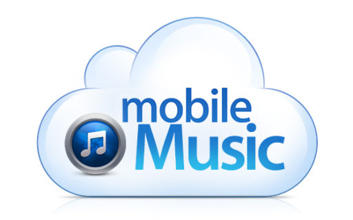 Read more about the article Apple Signs Third Label For Cloud Music Service