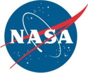 NASA’s FTP Server Hacked