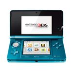 Nintendo To Launch 3Ds eShop And New Browser