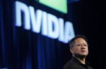 Nvidia CEO: Android Will Squash iPad in 3yrs