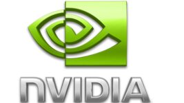 NVIDIA To Acquire Icera
