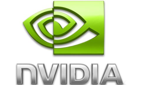 Read more about the article NVIDIA To Acquire Icera