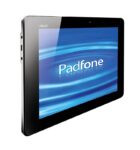 ASUS Padfone