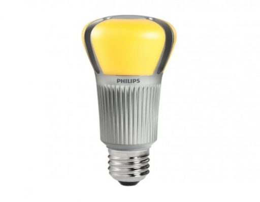 Read more about the article Philips EnduraLED A21 Bulb