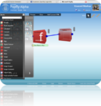 Microsoft And Facebook Make Partnership Against Child Porn