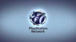 Playstation Network Back Online