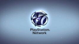 Playstation Network Back Online