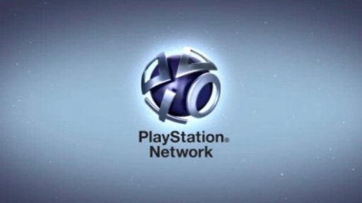 Read more about the article Playstation Network Back Online