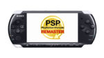 PSP Games Coming To PS3