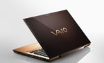 Sony VAIO S Series Laptop