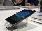 Samsung’s Galaxy S II to Beat iPhone Pre-orders