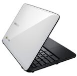 Samsung Series 5 ChromeBook