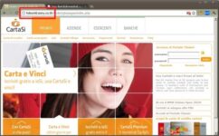 Sony Gets Hacked Once Again