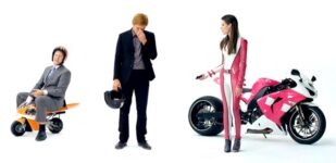 T-Mobile Doubling Speed Of 4G Network