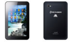 Skylink Xpad Android Tablet