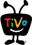 TiVo, DISH Network and EchoStar Announce Half-Billion Dollar Settlement of Patent Litigation