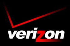 Verizon To Put Warning Stickers On Smartphone
