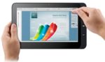 ViewSonic ViewPad 10 Gets Android 2.2 Upgrade