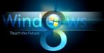 Microsoft To Build Windows 8 E Editions & Windows ARM Versions