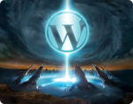 WordPress.com Drops Support IE6