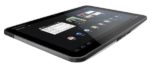 Android 3.1 Update Coming To Motorola Xoom WiFi
