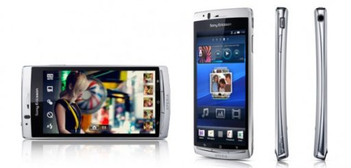 Read more about the article Sony Xperia Play And Arc Finilly Get Android Gingerbread 2.3.3