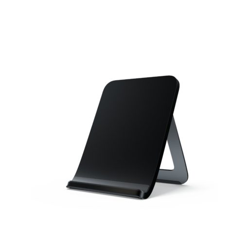 Read more about the article HP Touchstone Charging Dock USB Docking Station