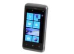 HTC 7 Pro: U.S. Cellular’s New Windows Phone