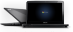 Google Chromebooks Finally Go On Sale At Best Buy and Amazon