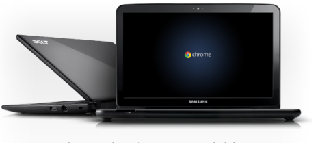 Read more about the article Google Chromebooks Finally Go On Sale At Best Buy and Amazon