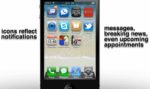 iOS 5 Homescreen Concept Showcased In Video