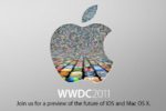 WWDC 2011 Keynote Announcements