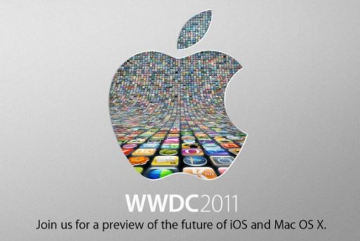Read more about the article WWDC 2011 Keynote Announcements