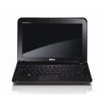 Dell Inspiron Mini 1018 4034CLB 10.1-Inch Netbook