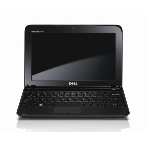 Read more about the article Dell Inspiron Mini 1018 4034CLB 10.1-Inch Netbook