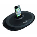 Optoma Neo-i / DV20 Portable iPod Or iPhone Docking Station Video Projector With Built-In Speakers