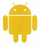 Android 3.2 SDK Released: New Features