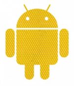 Android 3.2 SDK Released: New Features