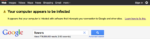 Google Search Can Now Tell You if Your PC is Infected With Malware