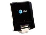 AT&T Shows Off First Real 4G LTE Devices