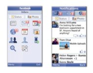 Facebook App For Every Mobile Phone Released