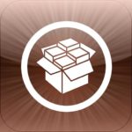 Jailbreakme 3.0 is Ready to Rock! iPad 2 Owner Rejoice
