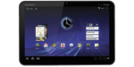 Motorola Xoom Owners Getting Android 3.2 and MicroSD Fix!