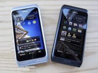 What Do You Want In Nokia’s E7?