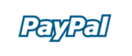 PayPal Interested in NFC Payments? Making Tests in Stockholm